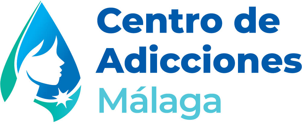 Centro de Adicciones Málaga